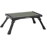 KARAVANING BRUNNER PRUČKA GO STEP