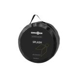 KARAVANING BRUNNER SPLASH SOLARNI TUŠ 15 L