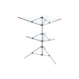 KARAVANING BRUNNER STOJALO ZA PERILO LAUN TREE 3A