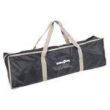 KARAVANING BRUNNER STOJALO ZA PERILO LAUN TREE 3A