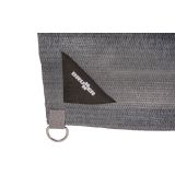 KARAVANING BRUNNER TENDA DEFLECTOR QDR 360