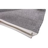 KARAVANING BRUNNER TENDA DEFLECTOR QDR 360