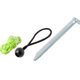 KARAVANING BRUNNER TENDA DEFLECTOR QDR 360