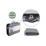 KARAVANING BRUNNER TENDA SUNNY VIEW