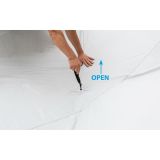 KARAVANING BRUNNER TENDA VANSHELL 260