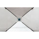 KARAVANING BRUNNER TENDA VANSHELL 260