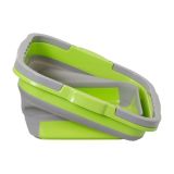 KARAVANING BRUNNER UMIVALNIK CLEO FOLD-AWAY ZELEN