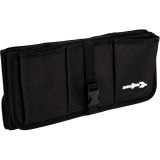 KARAVANING BRUNNER VISEČ ORGANIZATOR HANGAR 12