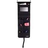 KARAVANING BRUNNER VISEČ ORGANIZATOR HANGAR 6