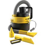 KARAVANING BRUNNER VORTIX SESALEC, 12V