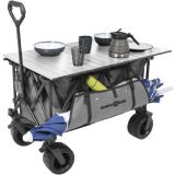 VOZIČEK ZA NA PLAŽO BRUNNER CARGO BEACH