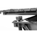 VOZIČEK ZA NA PLAŽO BRUNNER CARGO BEACH