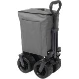 VOZIČEK ZA NA PLAŽO BRUNNER CARGO BEACH