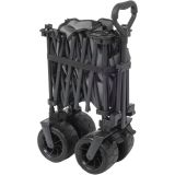 VOZIČEK ZA NA PLAŽO BRUNNER CARGO BEACH