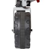 VOZIČEK ZA NA PLAŽO BRUNNER CARGO CROSS