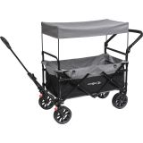 KARAVANING BRUNNER VOZIČEK CARGO PRIME