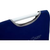 KARAVANING BRUNNER VOZIČEK ZA PLAŽO NG