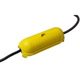 KARAVANING BRUNNER ZAŠČITA ZA VTIČNE PRIKLJUČKE ELECTRO SAFE