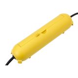 KARAVANING BRUNNER ZAŠČITNA KAPSULA ELECTRO SAFE CEE
