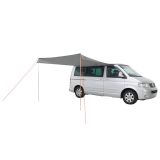 KARAVANING EASY CAMP NADSTREŠEK CANOPY
