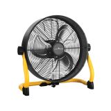 KARAVANING ELNUR GBARRON VENTILATOR PRENOSNI VENSO DC