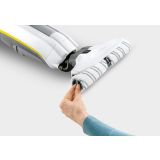 MOKRO-SUHI SESALNIK KARCHER FC 5 PREMIUM BEL