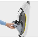 MOKRO-SUHI SESALNIK KARCHER FC 5 PREMIUM BEL