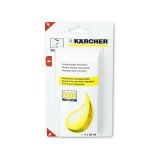 KARCHER RM 503 KONCENTRAT ZA ČIŠČENJE STEKLA (4X20ML)
