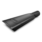 KARCHER ŠOBA ZA AVTOMOBIL
