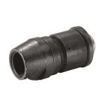 KARCHER ŠOBA ZA CEV