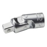 KARDANSKI ZGLOB 12,7MM BAHCO 72 MM SBS85