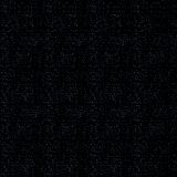 STREŠNE SKODLE KARIBU PRAVOKOTNIK ČRN 34X6X100