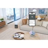 VLAŽILNIK ZRAKA STADLER FORM KARL BLACK