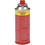 KARTUŠA ROTHENBERGER INDUSTRIAL ROBUTAN 393ML/220G