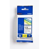 KARTUŠA/TONER BROTHER TZE241