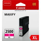 KARTUŠA/TONER CANON PGI-2500XL MAGENTA CANON