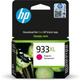 KARTUŠA/TONER HP B-M 933XL HIGH YIELED MAGENTA