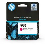 KARTUŠA/TONER HP B-M 953 MAGENTA