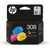 KARTUŠA/TONER HP HP B 308