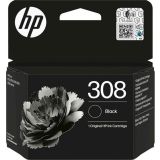 KARTUŠA/TONER HP HP Č 308