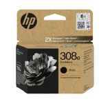 KARTUŠA/TONER HP HP Č 308E EVOMORE