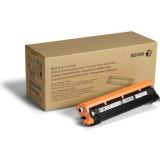 KARTUŠA/TONER XEROX ČRN BOBEN ZA PHASER 6510/WORKCENTRE 6515