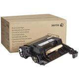 KARTUŠA/TONER XEROX BOBEN ZA B600/B605/ B610/B615