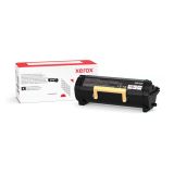 KARTUŠA/TONER XEROX ČRN TONER ZA 25K STRANI , B410, B415