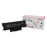 KARTUŠA/TONER XEROX ČRN TONER ZA B230/B225/ B235 ZA 6000 STRANI