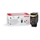 KARTUŠA/TONER XEROX MAGENTA TONER ZA 7K STRANI, C410, C415