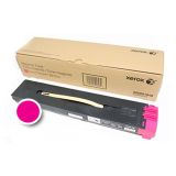 KARTUŠA/TONER XEROX MAGENTA TONER ZA VERSANT 180