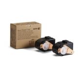 KARTUŠA/TONER XEROX RUMEN DVOJNO PAKIRANJE PHASER 7100 ZA 9.000