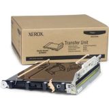 KARTUŠA/TONER XEROX TRANSFER UNIT KIT PHASER 6600, WC 6600/05/55