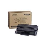 KARTUŠA/TONER XEROX ZA PHASER 3635MFP